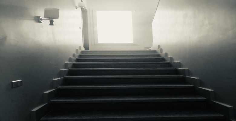 شاليه للايجار  مفروش بالساحل مفروش 