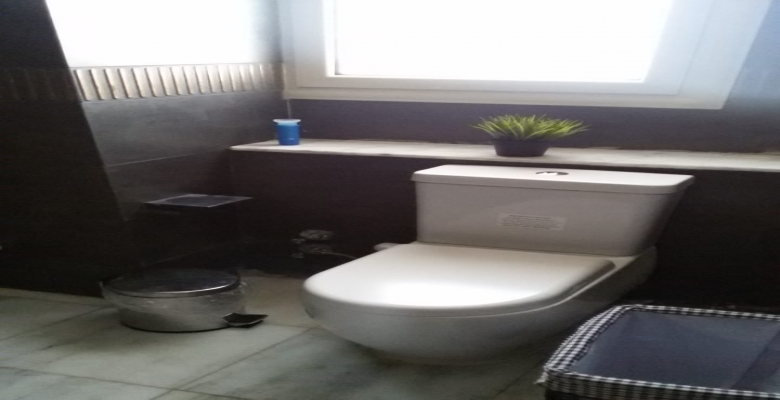 شاليه للبيع بهاسيندا باى بحديقة خاصة 200 متر