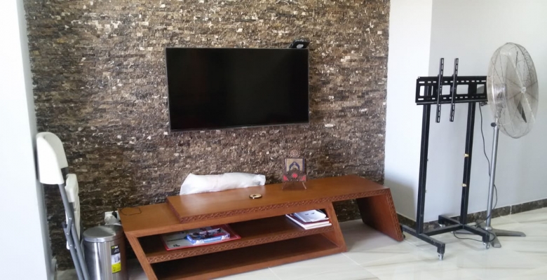 شاليه للبيع بهاسيندا باى بحديقة خاصة 200 متر