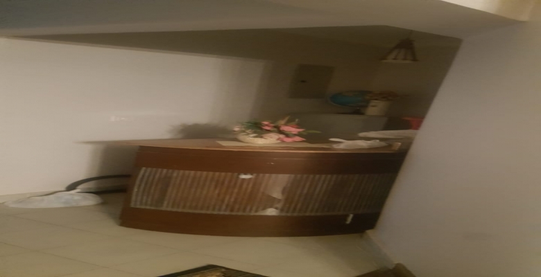 شقه للبيع في حدائق الاهرام 