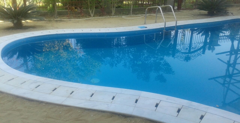 فيلا بموقع متميز بالشروق