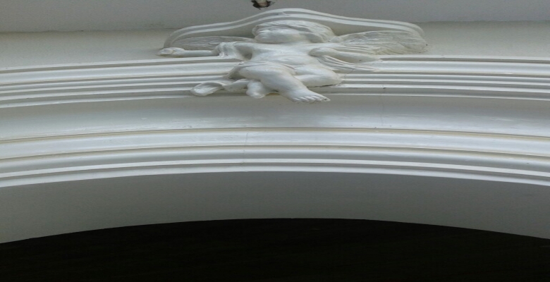 فيلا بموقع متميز بالشروق