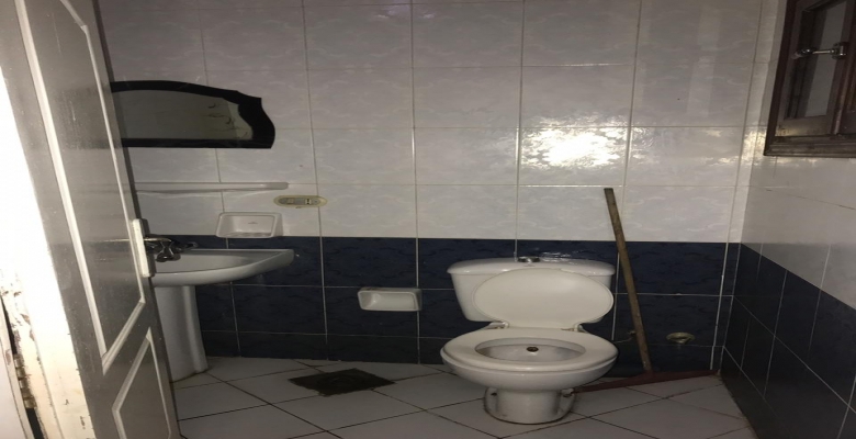 شقق اوضه وصاله واتنين وصاله وثلاثه وصاله