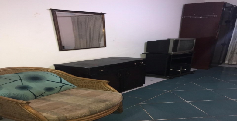 شقق اوضه وصاله واتنين وصاله وثلاثه وصاله