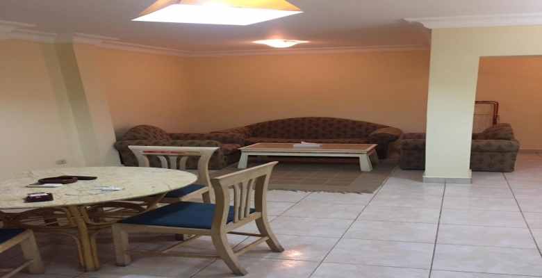 شقق اوضه وصاله واتنين وصاله وثلاثه وصاله