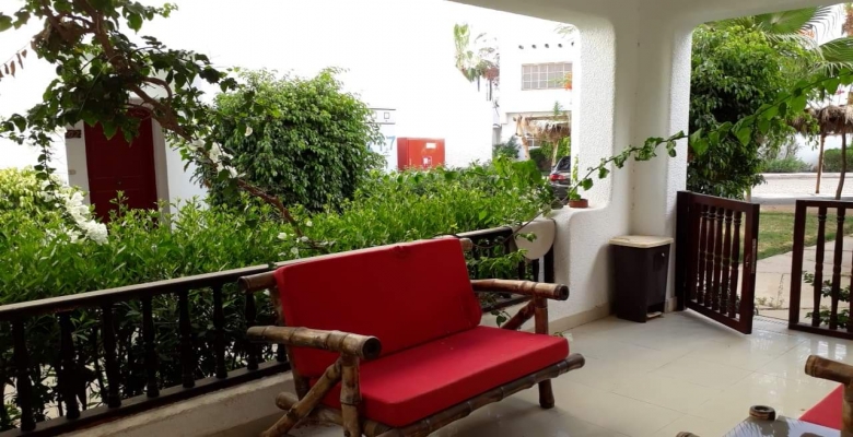 شقق اوضه وصاله واتنين وصاله وثلاثه وصاله