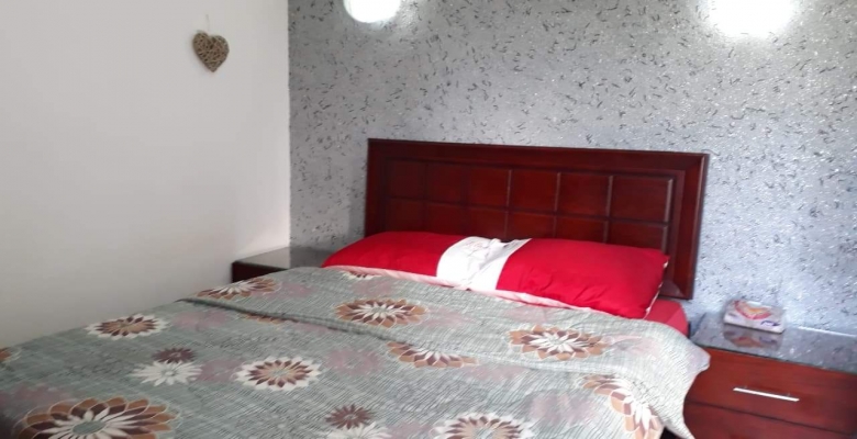 شقق اوضه وصاله واتنين وصاله وثلاثه وصاله