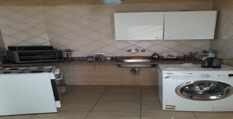 شقق اوضه وصاله واتنين وصاله وثلاثه وصاله