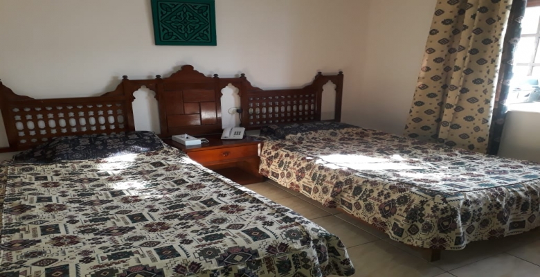 شقق اوضه وصاله واتنين وصاله وثلاثه وصاله