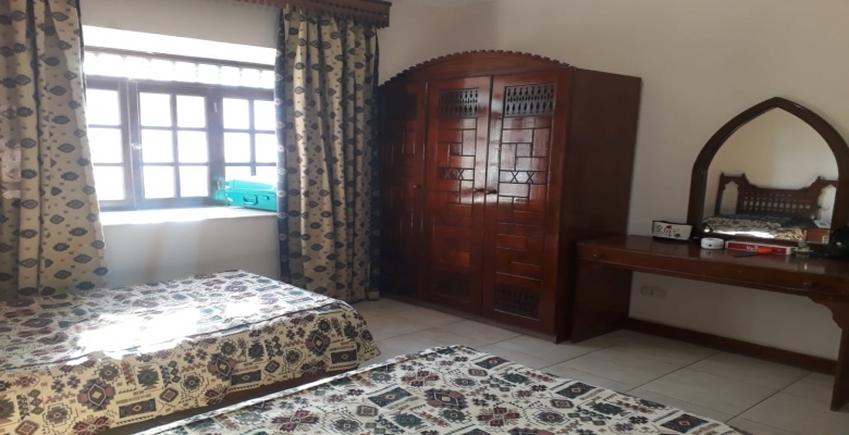 شقق اوضه وصاله واتنين وصاله وثلاثه وصاله