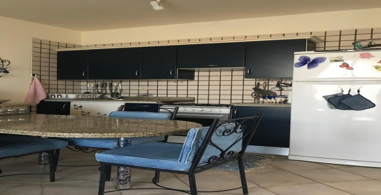 فيلا للبيع في راس سدر