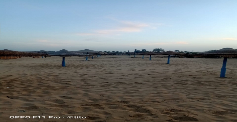 شاليه للايجار في العين السخنة_اميجو1.Chalet for rent in Ain Sokhna_Amigo