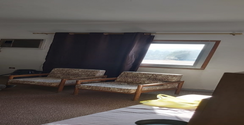 شاليه للايجار في العين السخنة_اميجو1.Chalet for rent in Ain Sokhna_Amigo