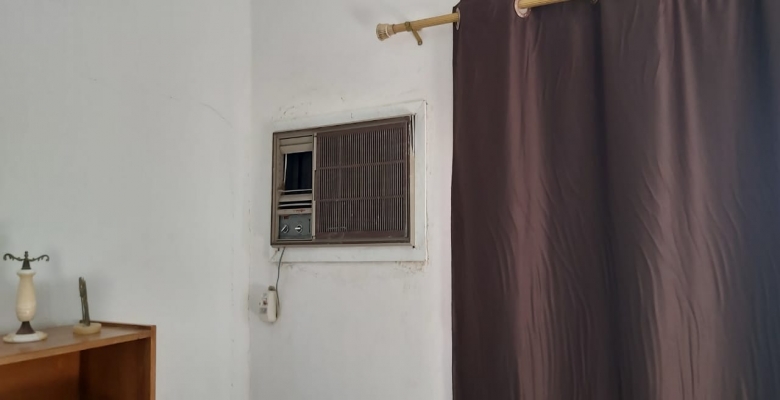 شاليه للايجار في العين السخنة_اميجو1.Chalet for rent in Ain Sokhna_Amigo