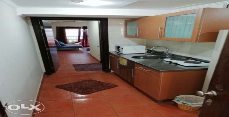شاليه للايجار اليومى لعين السخنة بورتو السخنة / Chalet for daily rent in Ain Sokhna Porto Sokhna