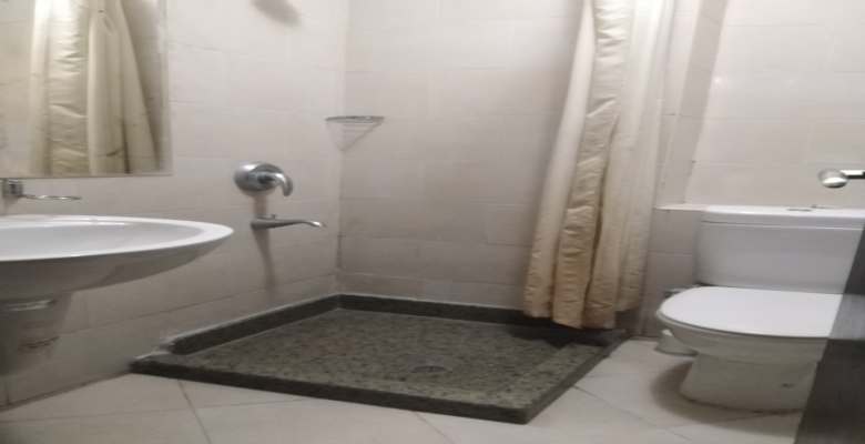 شاليه للايجار - بورتو السخنه / Chalet for rent - Porto Sokhna