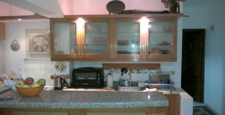 العين السخنة_ستيلا سى فيو 1