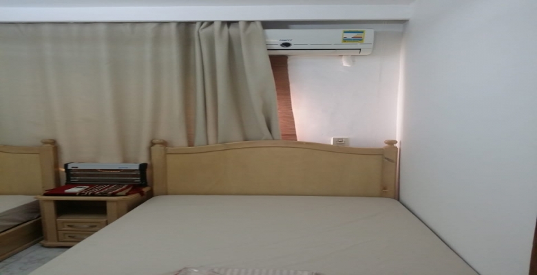 العين السخنة_ستيلا سى فيو 1