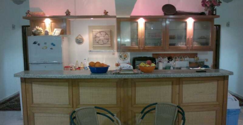 العين السخنة_ستيلا سى فيو 1