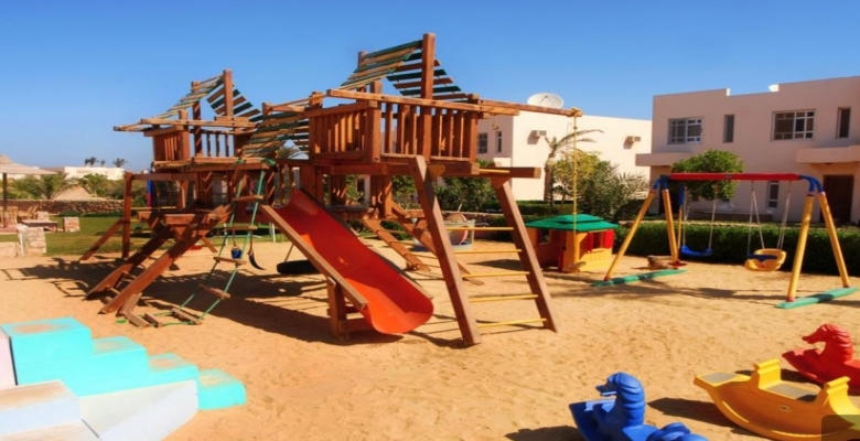 رومانس ريزورت _بعد بورتو السخنة ب14 كيلو