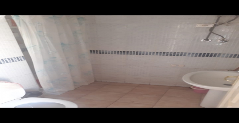 رومانس ريزورت _بعد بورتو السخنة ب14 كيلو