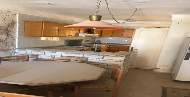 شاليه للبيع العين السخنة - قرية ريد كاربت