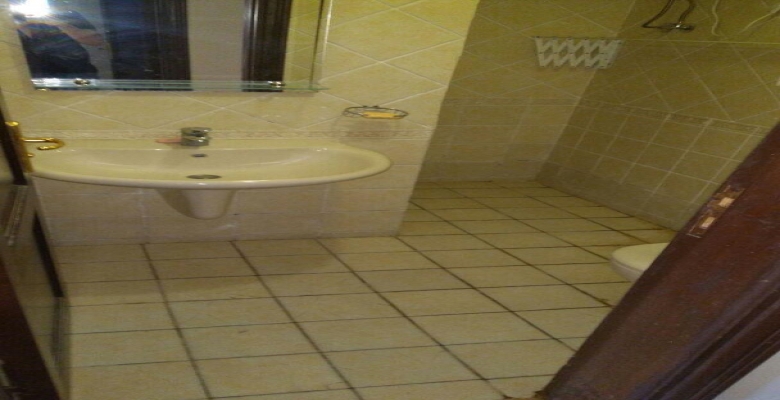 فيلا للايجار العين السخنة - قرية لافيستا 3