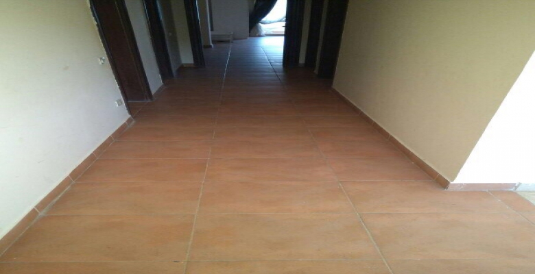 فيلا للايجار العين السخنة - قرية لافيستا 3