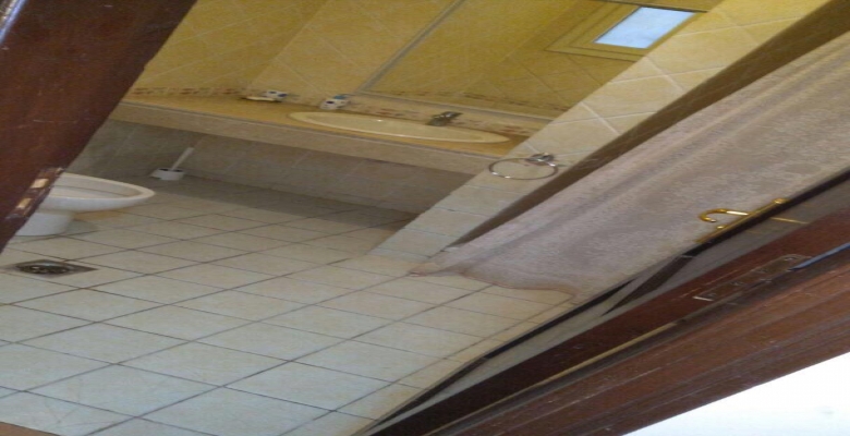 فيلا للايجار العين السخنة - قرية لافيستا 3