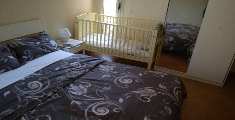 فيلا للايجار العين السخنة - قرية لافيستا 3