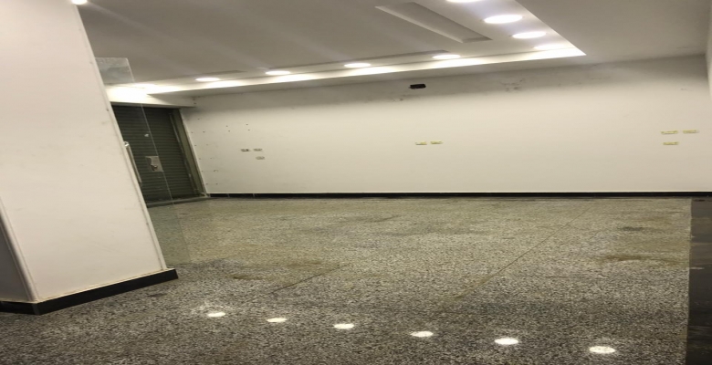 صيدليه مجهزه للايجار