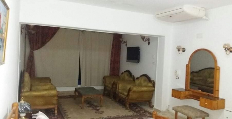 العين السخنة _ بقرية اميجو 2