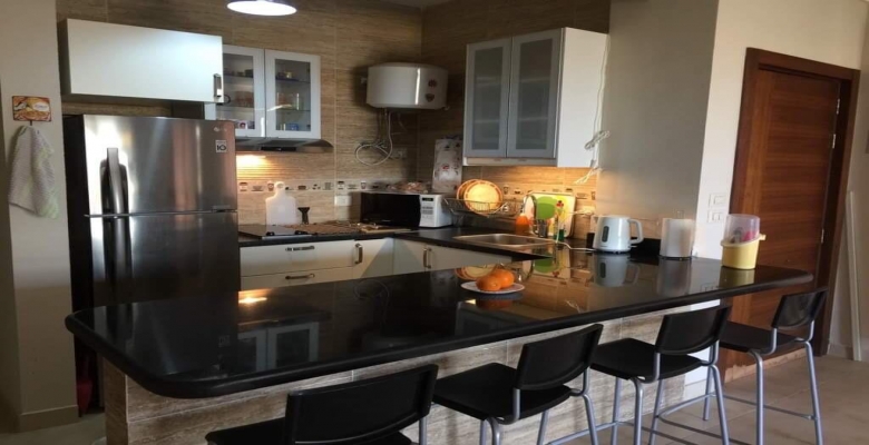 العين السخنة_لافيستا 6