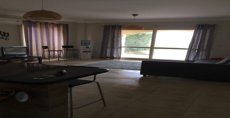 العين السخنة_لافيستا 6