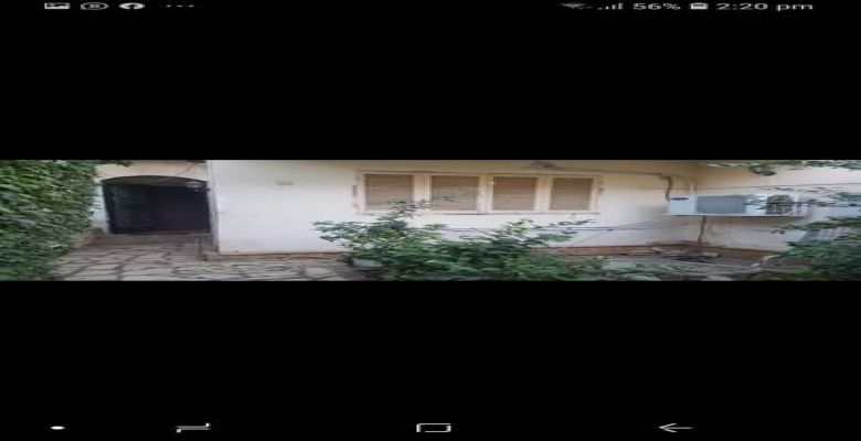 شقة للبيع العبور - كمبوند الجولف