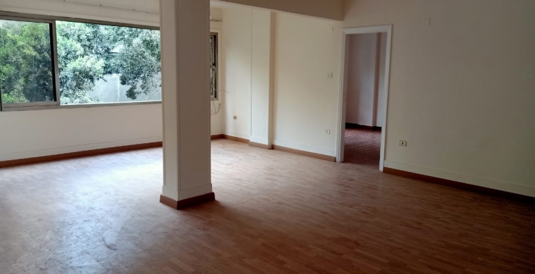 شقة للايجار - المهندسين