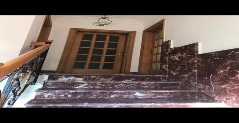 شالية للايجار العين السخنة - كنارى بيتش