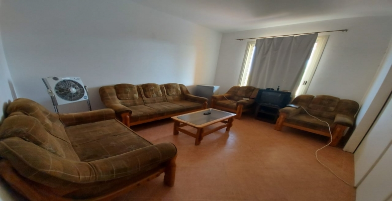 فيلا للايجار العين السخنة - قرية العين باى.villa for rent in Ain Sokhna - Ain Bay Village