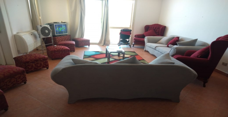 فيلا للايجار العين السخنة - قرية العين باى.villa for rent in Ain Sokhna - Ain Bay Village