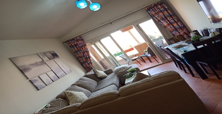 شاليه للبيع او الايجار العين السخنة - بورتو البانوراما / Chalet for sale or rent Ain Sokhna - Porto El Panorama