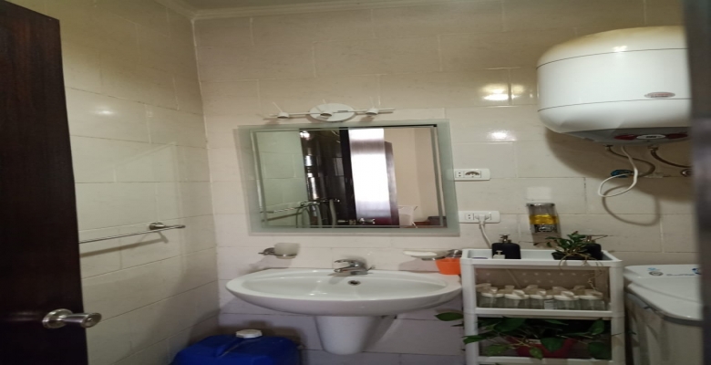 شاليه للبيع او الايجار العين السخنة - بورتو البانوراما / Chalet for sale or rent Ain Sokhna - Porto El Panorama