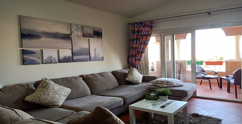 شاليه للبيع او الايجار العين السخنة - بورتو البانوراما / Chalet for sale or rent Ain Sokhna - Porto El Panorama