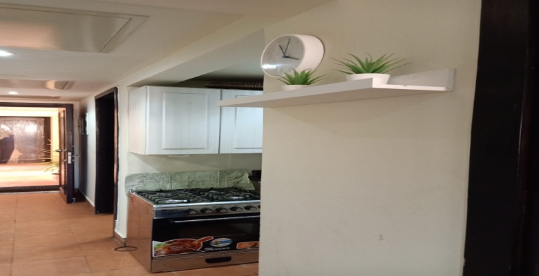 شاليه للبيع او الايجار العين السخنة - بورتو البانوراما / Chalet for sale or rent Ain Sokhna - Porto El Panorama