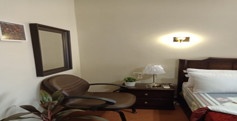 شاليه للبيع او الايجار العين السخنة - بورتو البانوراما / Chalet for sale or rent Ain Sokhna - Porto El Panorama