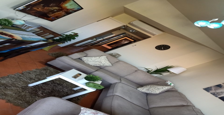 شاليه للبيع او الايجار العين السخنة - بورتو البانوراما / Chalet for sale or rent Ain Sokhna - Porto El Panorama