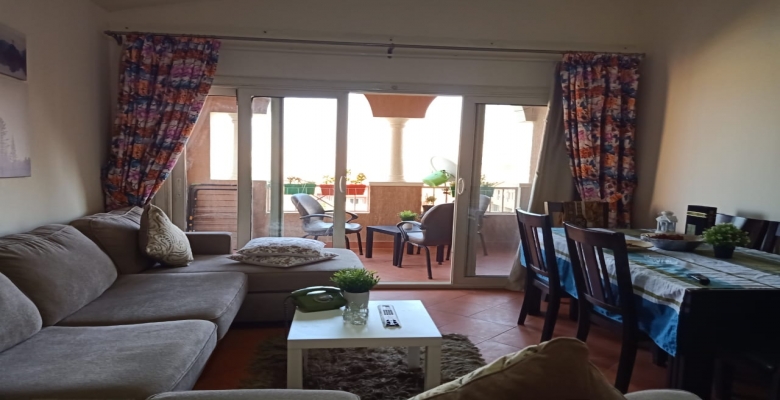 شاليه للبيع او الايجار العين السخنة - بورتو البانوراما / Chalet for sale or rent Ain Sokhna - Porto El Panorama