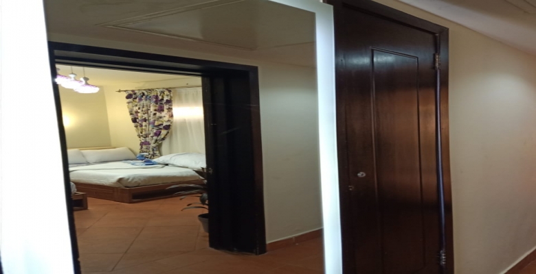 شاليه للبيع او الايجار العين السخنة - بورتو البانوراما / Chalet for sale or rent Ain Sokhna - Porto El Panorama