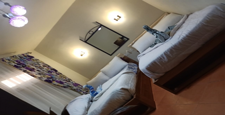 شاليه للبيع او الايجار العين السخنة - بورتو البانوراما / Chalet for sale or rent Ain Sokhna - Porto El Panorama