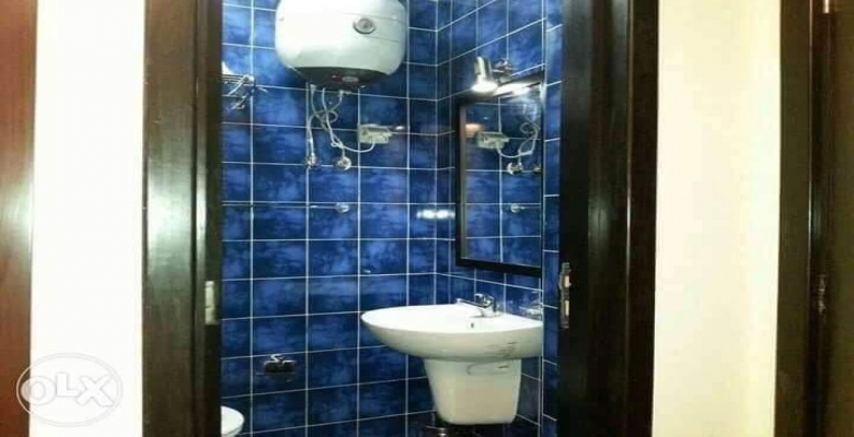 شاليه للبيع العين السخنة - قرية بورتو الجولف باى