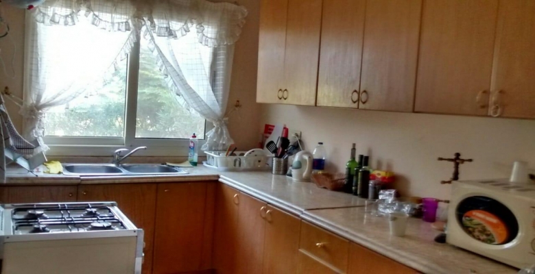 شاليه للايجار العين السخنة - قرية ستيلا دى مارى الجولف